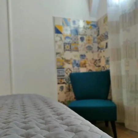 Apartment Duplex With Pool 25 Min From Lisbon *