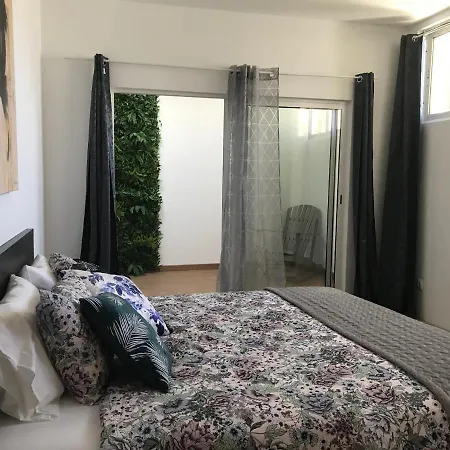 Duplex With Pool 25 Min From Lisbon Apartment *