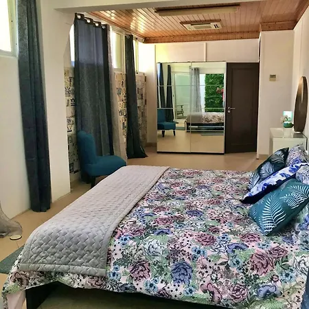 Duplex With Pool 25 Min From Lisbon Apartment Azeitão