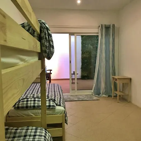 Apartamento Duplex With Pool 25 Min From Lisbon Azeitão