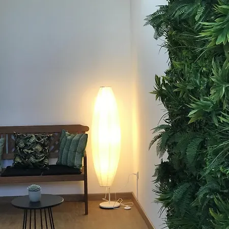 Duplex With Pool 25 Min From Lisbon