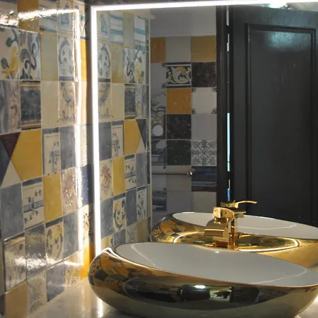Duplex With Pool 25 Min From Lisbon Apartamento *