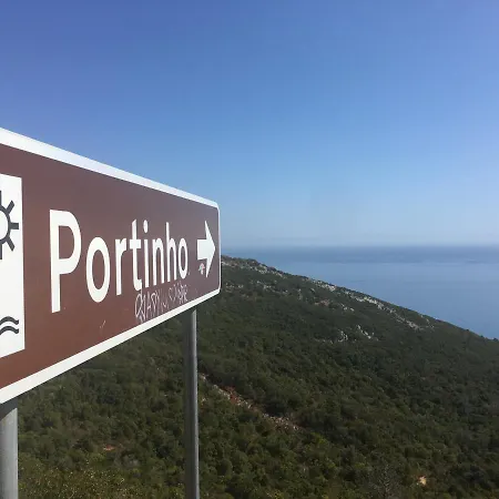 Apartment Duplex With Pool 25 Min From Lisbon *