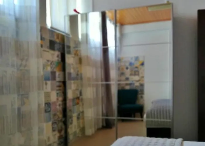 Duplex With Pool 25 Min From Lisbon * Azeitao