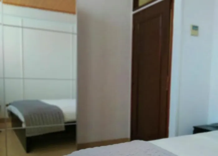Daire Duplex With Pool 25 Min From Lisbon *