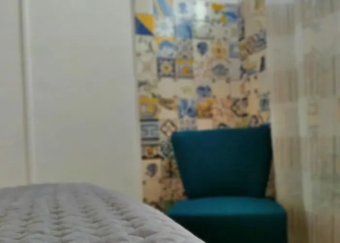 Daire Duplex With Pool 25 Min From Lisbon *