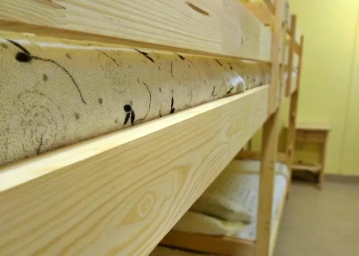 Daire Duplex With Pool 25 Min From Lisbon Azeitao