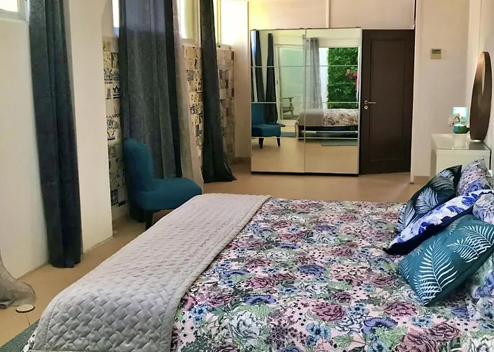 Duplex With Pool 25 Min From Lisbon Daire Azeitao