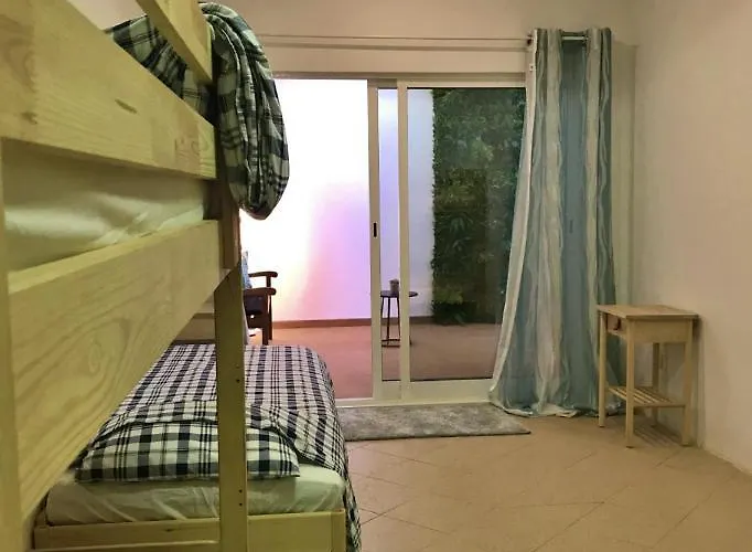 Daire Duplex With Pool 25 Min From Lisbon Azeitao